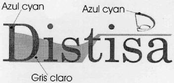 Imagen de DISTISA