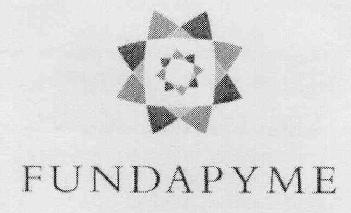 Imagen de FUNDAPYME