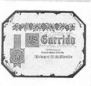 Imagen de V.S. GARRIDO BODEGAS V.S. GARRIDO