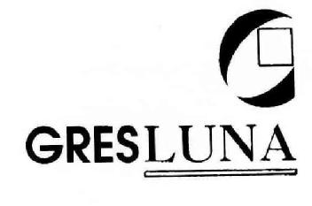 Imagen de GRESLUNA
