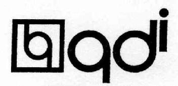 Imagen de QDI