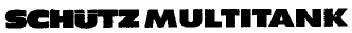 Imagen de SCHUTZ MULTITANK