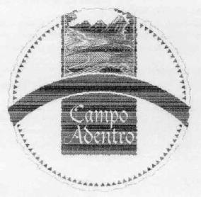 Imagen de CAMPO ADENTRO