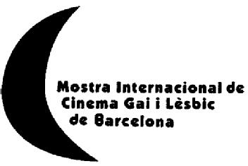 Imagen de MOSTRA INTERNACIONAL DE CINEMA GAI I LESBIC DE BARCELONA