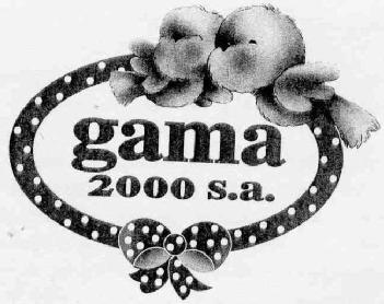 Imagen de GAMA 2000 S.A