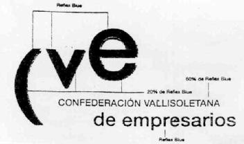 Imagen de CVE CONFEDERACION VALLISOLETANA DE EMPRESARIOS