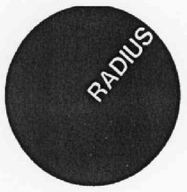 Imagen de RADIUS
