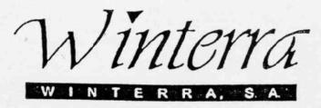 Imagen de WINTERRA WINTERRA, S.A