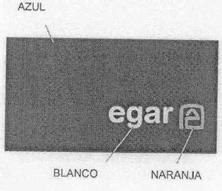 Imagen de EGAR