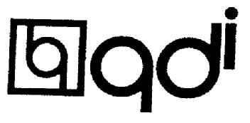 Imagen de QDI