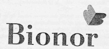 Imagen de BIONOR
