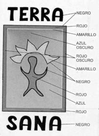Imagen de TERRA SANA