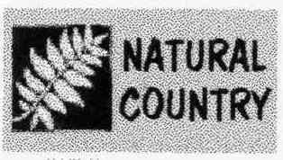Imagen de NATURAL COUNTRY