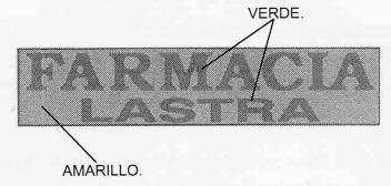 Imagen de FARMACIA LASTRA