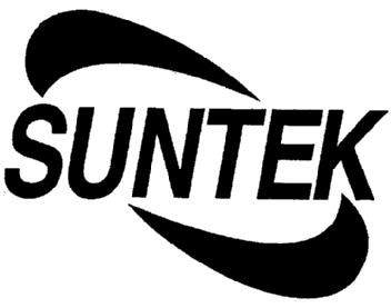 Imagen de SUNTEK
