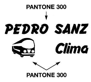 Imagen de PEDRO SANZ CLIMA