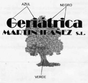 Imagen de GERIATRICA MARTIN IBAÑEZ, S.L