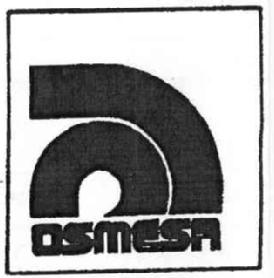 Imagen de OSMESA