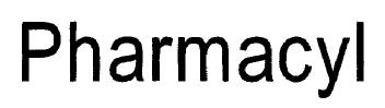 Imagen de PHARMACYL