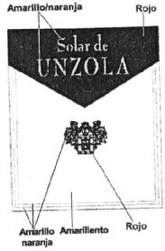 Imagen de SOLAR DE UNZOLA
