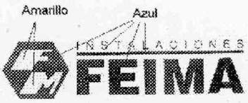 Imagen de FM INSTALACIONES FEIMA