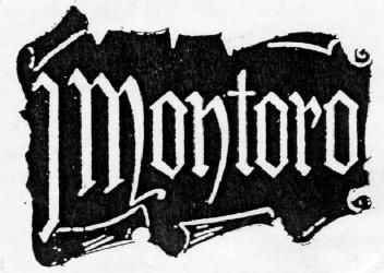 Imagen de J MONTORO