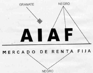 Imagen de AIAF MERCADO DE RENTA FIJA