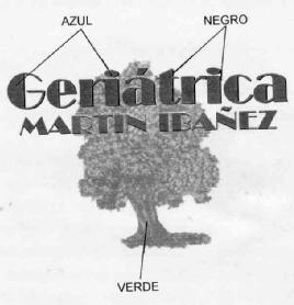 Imagen de GERIATRICA MARTIN IBAÑEZ