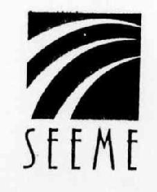 Imagen de SEEME
