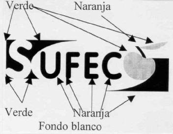 Imagen de SUFECO