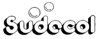 Imagen de SUDECOL