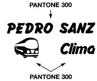 Imagen de PEDRO SANZ CLIMA