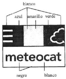Imagen de METEOCAT
