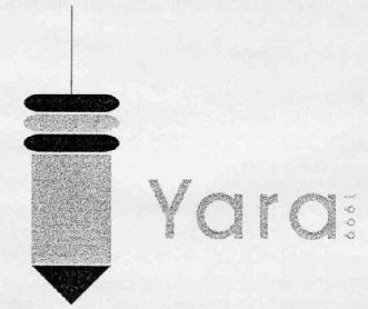 Imagen de YARA 1999