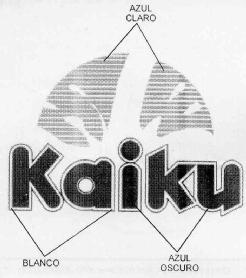 Imagen de KAIKU