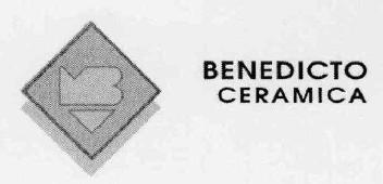Imagen de BENEDICTO CERAMICA