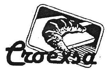 Imagen de CROEXSA