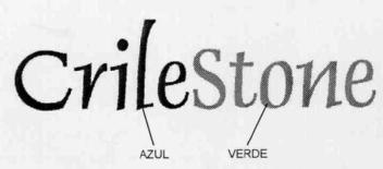 Imagen de CRILESTONE