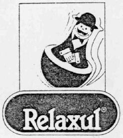 Imagen de RELAXUL