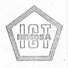 Imagen de I C T INICOSA
