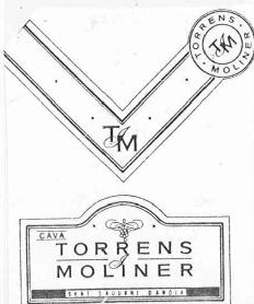 Imagen de TORRENS MOLINER
