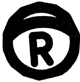 Imagen de R