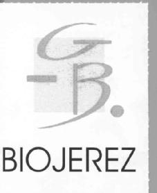 Imagen de G-B. BIOJEREZ