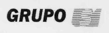 Imagen de GRUPO USM