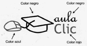 Imagen de AULA CLIC