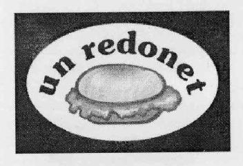 Imagen de UN REDONET