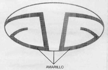 Imagen de M2399156