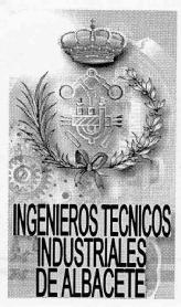 Imagen de INGENIEROS TECNICOS INDUSTRIALES DE ALBACETE
