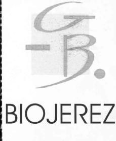 Imagen de G-B. BIOJEREZ