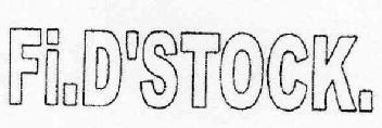 Imagen de FI.D\'STOCK